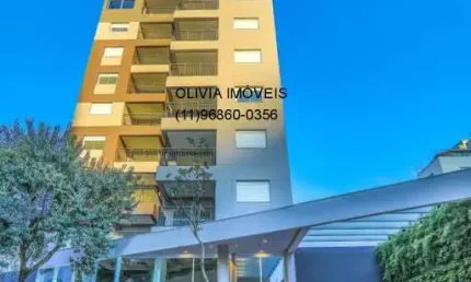 Imperdível Apartamento à Venda em São Paulo - Bela Vista: 2 Quartos, 1 Suíte, 1 Sala, 2 Banheiros, 1 Vaga, 63m².