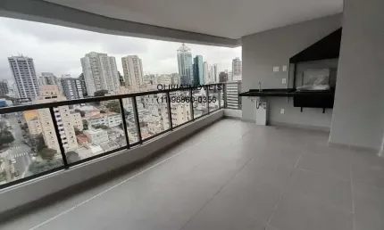 Apartamento à venda em são paulo-sp, paraíso: 3 quartos, 3 suítes, 2 salas, 4 banheiros, 2 vagas de garagem, 122m²
