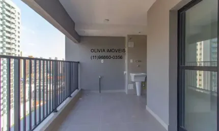 Apartamento à venda em são paulo-sp, caxingui: 2 quartos, 1 suíte, 1 sala, 2 banheiros, 1 vaga. aproveite!