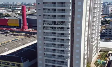 Apartamento à venda em são paulo-sp, vila guilherme: 3 quartos, 1 suíte, 2 salas, 2 banheiros, 2 vagas de garagem, 82m²!