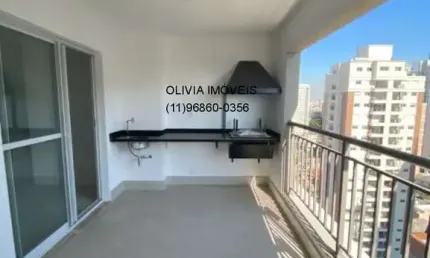 Imperdível: apartamento à venda na vila dom pedro i, são paulo-sp, 2 quartos, 1 suíte, 1 sala, 2 banheiros, 1 vaga, 69m².