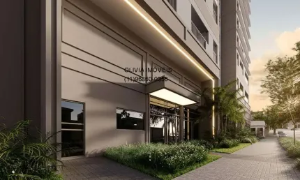Apartamento à venda na vila dom pedro i, são paulo-sp: 3 quartos, 1 suíte, 1 sala, 3 banheiros, 1 vaga de garagem, 84m².