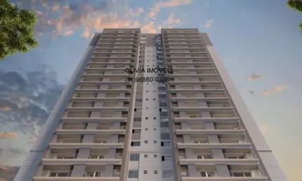 Apartamento à venda em são paulo-sp, vila dom pedro i: 2 quartos, 1 suíte, 1 sala, 2 banheiros, 1 vaga, 70m². aproveite!