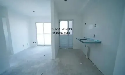 Apartamento à venda em são paulo-sp, na vila moraes: 2 quartos, 1 suíte, 1 sala, 2 banheiros, 1 vaga de garagem - 56,05 m².