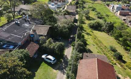 Terreno à venda no Rio Tavares, Florianópolis  por R$ 14.000.000