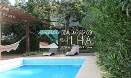 CASA CONDOMÍNIO FECHADO, PISCINA, 4 DTS, 3 SUÍTES, ESCRITÓRIO, ESPAÇO GOURMET