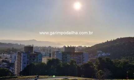 Terreno à venda no Itacorubi, Florianópolis  por R$ 1.137.000