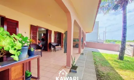 Casa com 4 quartos à venda na Praia de Leste, Pontal do Paraná 