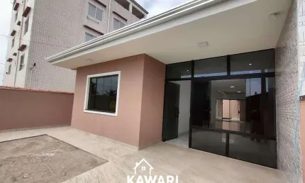 Casa com 3 quartos à venda no Santa Terezinha, Pontal do Paraná 