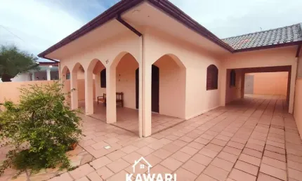 Casa com 3 quartos à venda em Ipanema, Pontal do Paraná 