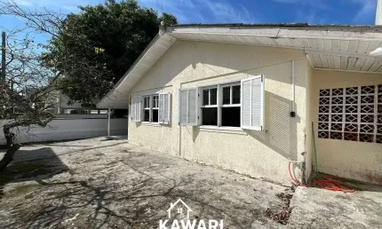 Casa com 5 quartos à venda na Praia de Leste, Pontal do Paraná 