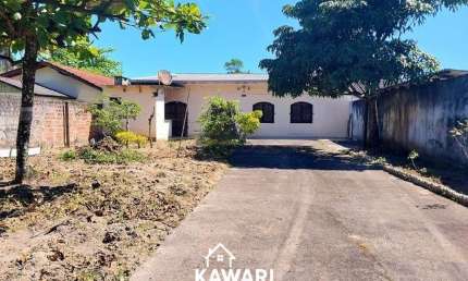 Casa com 4 quartos à venda no Guarapari, Pontal do Paraná 