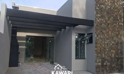 Casa com 2 quartos à venda em Balneário Gaivotas, Matinhos 