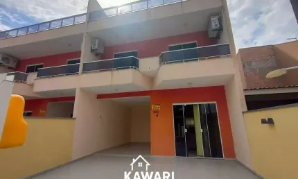 Casa com 5 quartos à venda em Ipanema, Pontal do Paraná 