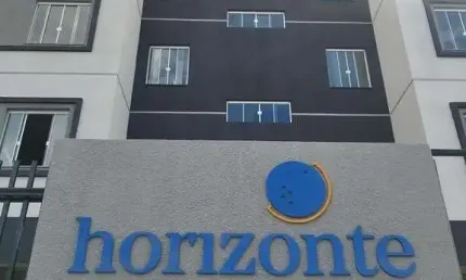 Apartamento com 2 quartos à venda na Praia de Leste, Pontal do Paraná 