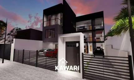 Apartamento com 2 quartos à venda em Ipanema, Pontal do Paraná 