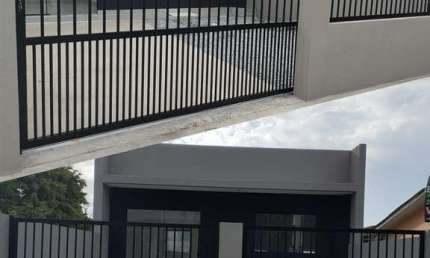 Casa com 2 quartos à venda no Balneário Primavera, Pontal do Paraná 