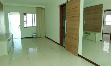 Casa em condomínio fechado com 3 quartos para alugar na Avenida Artêmia Pires de Freitas, 3040, Sim, Feira de Santana