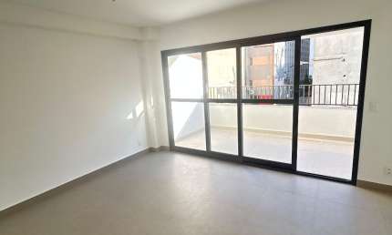 Studio pronto na Vila Mariana SP – more ou invista já