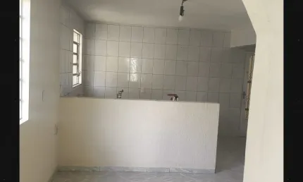 Linda casa à venda com 2 dorm na vila hortencia- sorocaba sp