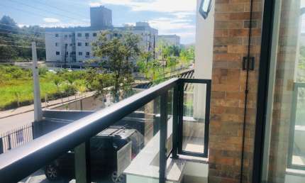 Casa com 3 quartos à venda na Rua Hamilton Ferreira, 256, Areias, São José