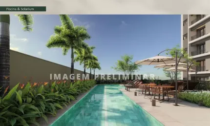 #investimentoimobiliário #vivaemperdizes #lazercompleto