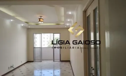 Residencial Tatiana - Palmeiras de São José - 2 Dormitórios - 72m².