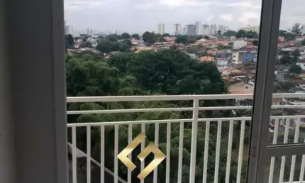Oportunidade única: apartamento à venda em são josé dos campos-sp, jardim américa, com 2 quartos, 2 salas, 1 banheiro - imperdível!