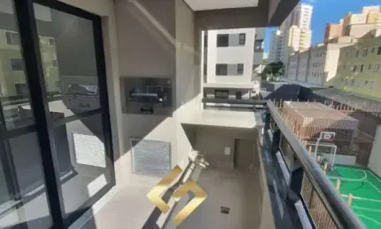 Apartamento de 2 quartos e 2 suítes no jardim satélite, são josé dos campos-sp: confira essa oportunidade!
