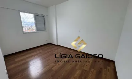 Imperdível oportunidade: Casa em condomínio à venda em Caçapava-SP, bairro Reservado Vale, 3 quartos, 1 suíte, 4 vagas, 125m².