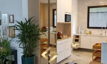 Imperdível oportunidade: Casa de luxo em condomínio no Loteamento Vivant Urbanova, São José dos Campos-SP - 3 quartos, 3 suítes, 3 salas, 5 banheiros, 3 vagas de garagem, 425,02 m²!