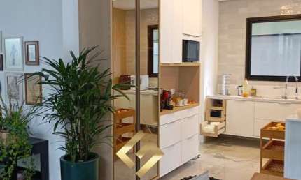 Imperdível oportunidade: Casa de luxo em condomínio no Loteamento Vivant Urbanova, São José dos Campos-SP - 3 quartos, 3 suítes, 3 salas, 5 banheiros, 3 vagas de garagem, 425,02 m²!