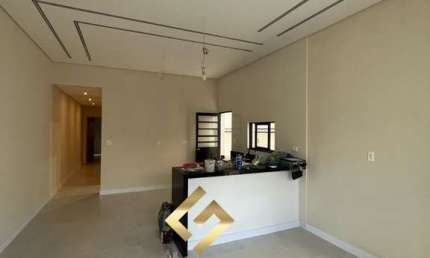 Casa com 3 quartos à venda no Residencial Bosque dos Ipês, São José dos Campos , 89 m2 por R$ 650.000