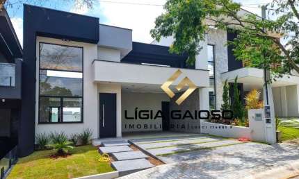 Imperdível oportunidade! Casa em condomínio à venda em Jacareí-SP, bairro Condomínio Vem Viver Jacareí - 3 quartos, 1 suíte, 2 salas, 4 vagas de garagem, 150m².
