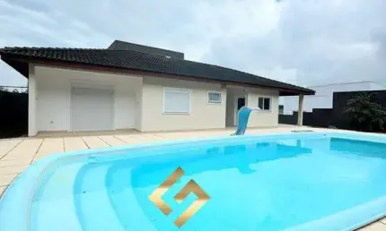 Casa Condomínio Terras de Santa Helena em Jacareí  para venda ou locação .