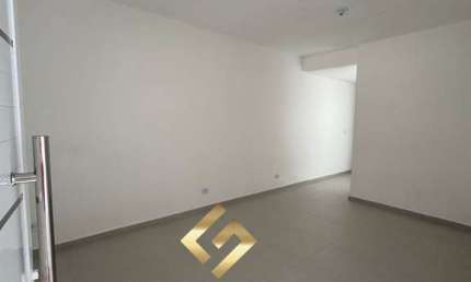 Casa com 2 quartos à venda na Cidade Salvador, Jacareí  por R$ 405.000