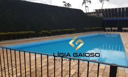 Apartamento com 2 quartos à venda no jardim américa, são josé dos campos , 55 m2 por r$ 265.000