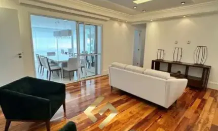 Apartamento à venda em são josé dos campos-sp, condomínio royal park: 4 quartos, 2 suítes, 2 salas, 2 vagas, 125m². chegou a sua oportunidade!