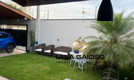 Sobrado à venda no bairro jardim das indústrias - 4 suítes - são josé dos campos/sp