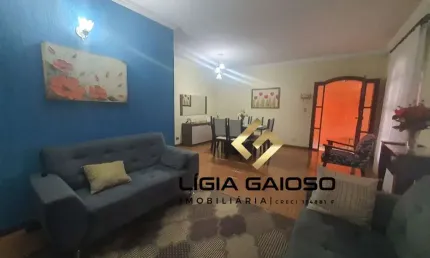 Casa com edícula à venda no bairro parque industrial - 4 dormitórios - são josé dos campos/sp