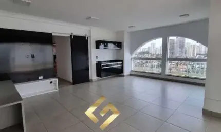 Apartamento à venda condomínio piazza strauss - 142m² - cobertura - bairro vila ema - são josé dos campos