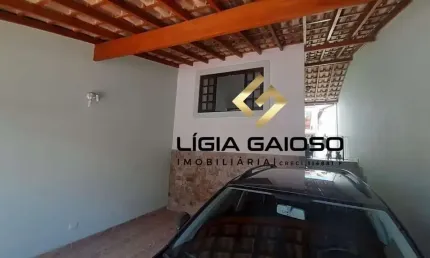 Casa com 3 quartos à venda no jardim das indústrias, são josé dos campos , 125 m2 por r$ 650.000