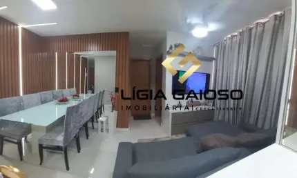 Apartamento com 2 quartos à venda no Jardim das Indústrias, São José dos Campos , 43 m2 por R$ 360.000