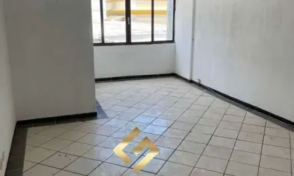 Sala comercial à venda no Centro, São José dos Campos 