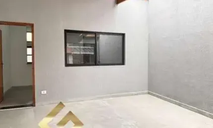 Casa com 3 quartos à venda no jardim das indústrias, são josé dos campos  por r$ 700.000