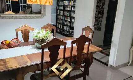 Apartamento à venda no condomínio plaza anchieta - 3 dormitórios - são josé dos campos/sp