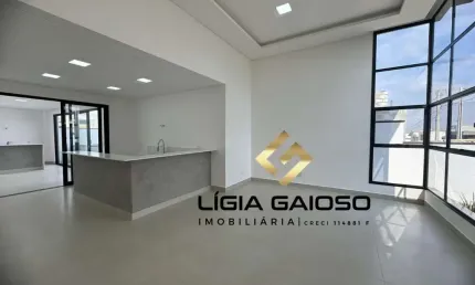 Casa à venda no condomínio rudá no bairro floresta em são josé dos campos/sp