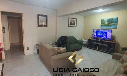 Casa térrea com edícula à Venda - 3 dormitórios - Jardim das Indústrias /SP