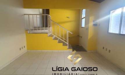 Casa à Venda com Edícula no bairro Jardim das Industrias em São José dos Campos - 3 Dormitórios
