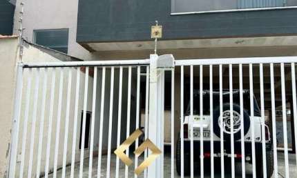 Apartamento com 2 quartos à venda em Perequê Açu, Ubatuba , 50 m2 por R$ 450.000